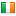 dig.ga server is located in Ireland